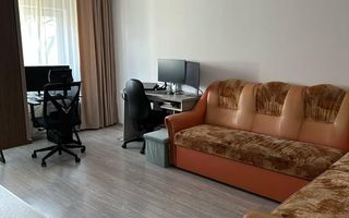 De închiriat Apartament 2 camere decomandat zona Zimbru /Dacia Iasi - Poză 7