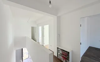 Promoția lunii! Bucătărie mobilata inclusa în preț - Poză 12