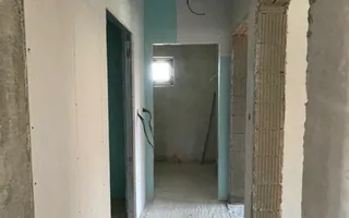 Casă 4 camere | 100 mp utili | teren 5 ari | Petin, Satu Mare - Poză 24