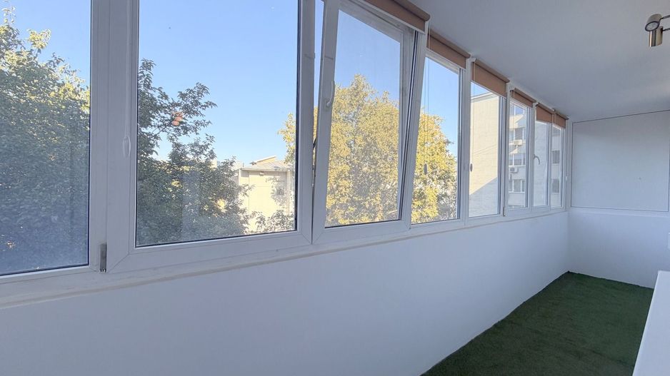 3 camere | renovat complet | Gara de nord - Victoriei - Poză 10