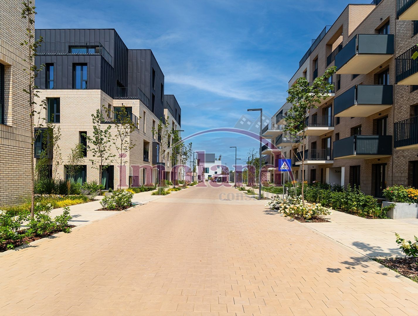 Apartament 2 camere | mobilat&utilat | vanzare | Avalon Estate-Pipera - Poză 9