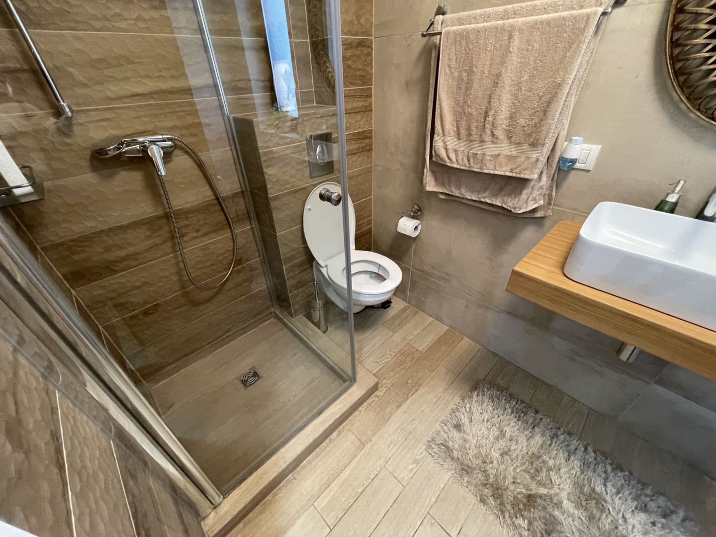 Casa de vanzare in Dumbravita zona Lidl - Poză 9