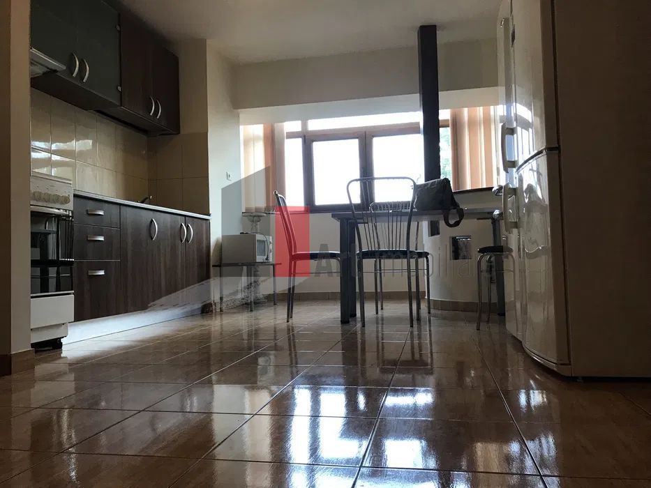 3 Camere Unirii - Casa Poporului - Poză 1