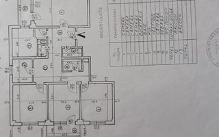 Apartament 4 camere - Poză 5