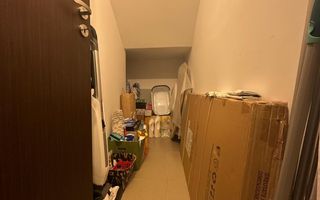 Casă individuală P+1E, construită în 2013–zonă liniștită, exclusiv de case - Poză 17