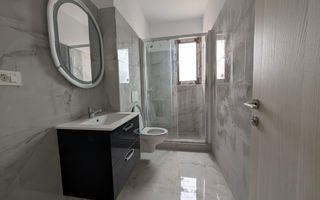 Langa ESO. 73 mp. Bloc nou cu lift. - Poză 7