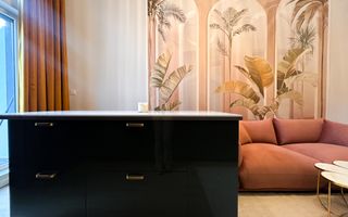 Chirie | Apartament 2camere  I NOU I Tavan 4m I str Tibles | Parcare - Poză 4