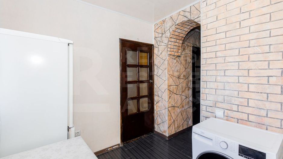 Vânzare, apartament, 2 camere, str. George Topârceanu, Buiucani - Poză 4