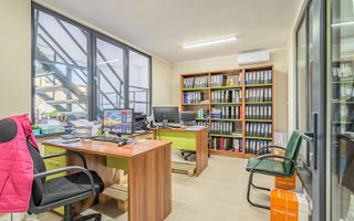 De vanzare hala de producție si depozitare Pantelimon cu randament 9% - Poză 4