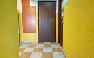 Apartament 2 camere Faleza Nord - Poză 6