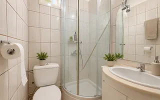 Duplex P+1 | Cartier Albert | Teren 2.613 mp | 450 S.U.T | Comision 0% - Poză 20