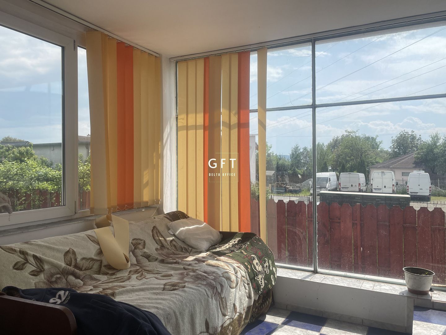 Casa 353 mp utili+ teren 2200 mp, VIISOARA - Poză 2