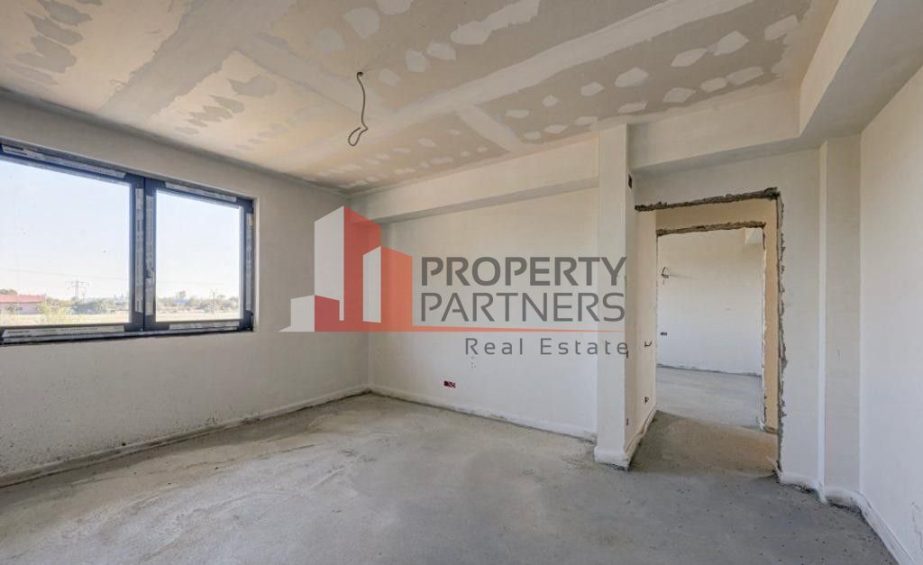 Vila superba, Tartasesti - Dambovita - Poză 27