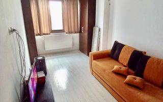 2 camere, decomandat,  Tatarasi-Kaufland, bloc 2016! - Poză 2