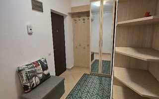 Ap langa metrou, centrala, parcare subterana - direct proprietar - Poză 7