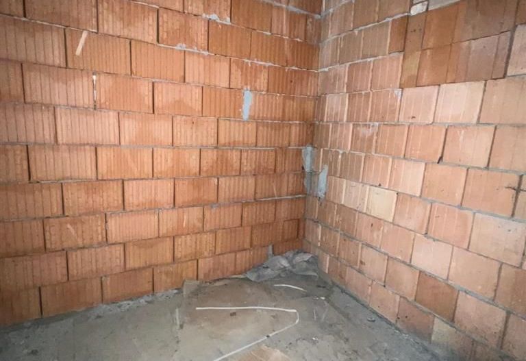 casa la rosu P+M 129 mp ULIUC - Poză 5