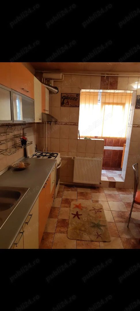 Vand apartament 2 camere - Poză 4
