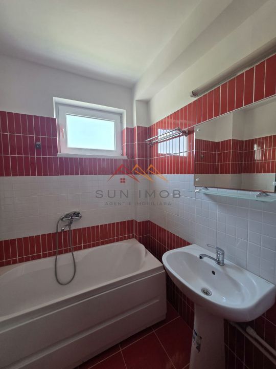 Casa de inchiriat, 4 camere, Muscel, Parc Soceram, Campina - Poză 6