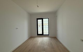 VANZARE APARTAMENTE 3 CAMERE | COMPLEX REZIDENTIAL | PIPERA | 70-83 MP - Poză 12