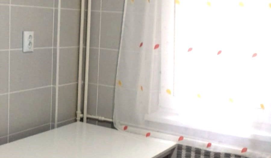 Vanzare Apartament 2 Camere 5 Minute Mall Vitan si 7 de Metrou Mihai Bravu - Poză 3