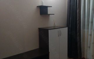 Apartament 2camere de vanzare - Poză 2