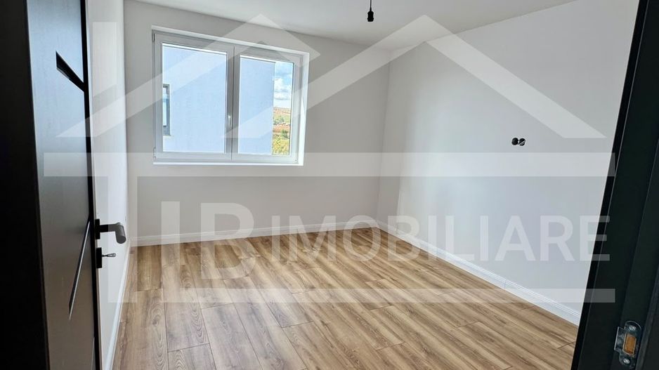 Casă individuală, 4 camere, 120mp utili, teren 442mp, Zona Unirii - Poză 12