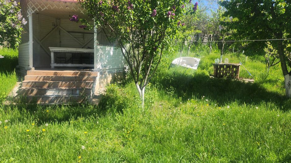 Casa de vanzare Trivale - Poză 4