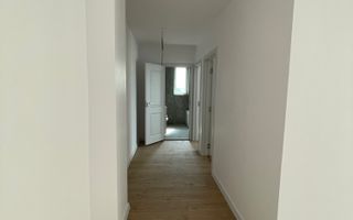 Apartament 3 camere+loc parcare subteran! comison 0% - Poză 7