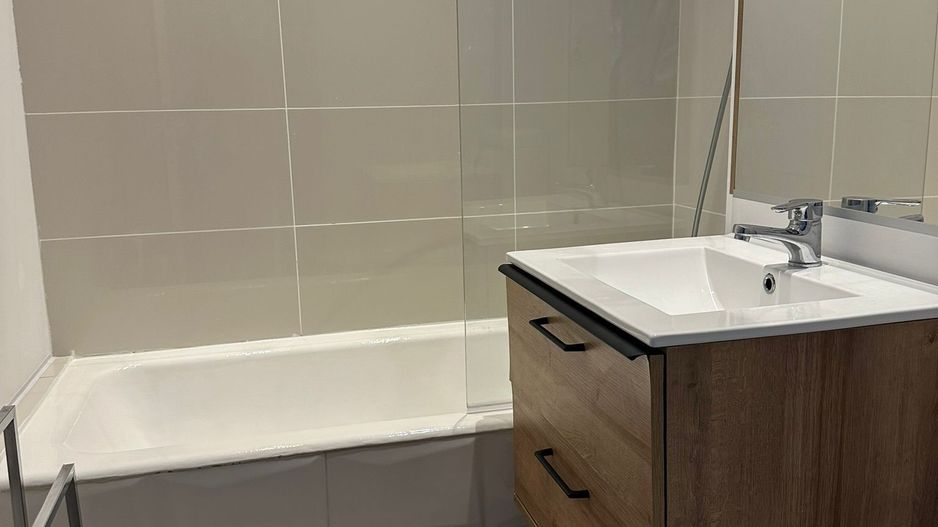 Apartament 2 camere Grivița - Poză 6