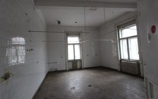 Imobil pretabil cladire de birouri, clinica medicala - Central - Poză 5