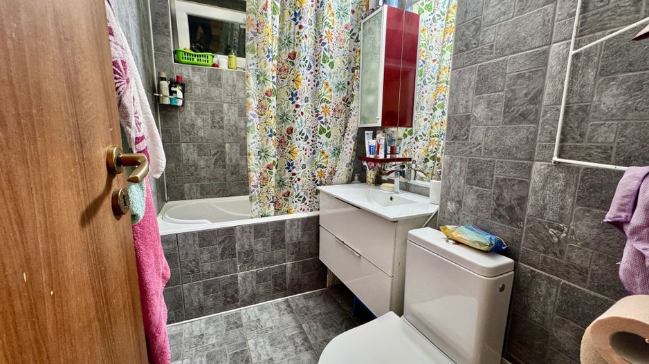 Apartament 3 camere lux | Bulevardul Timisoara - Poză 8