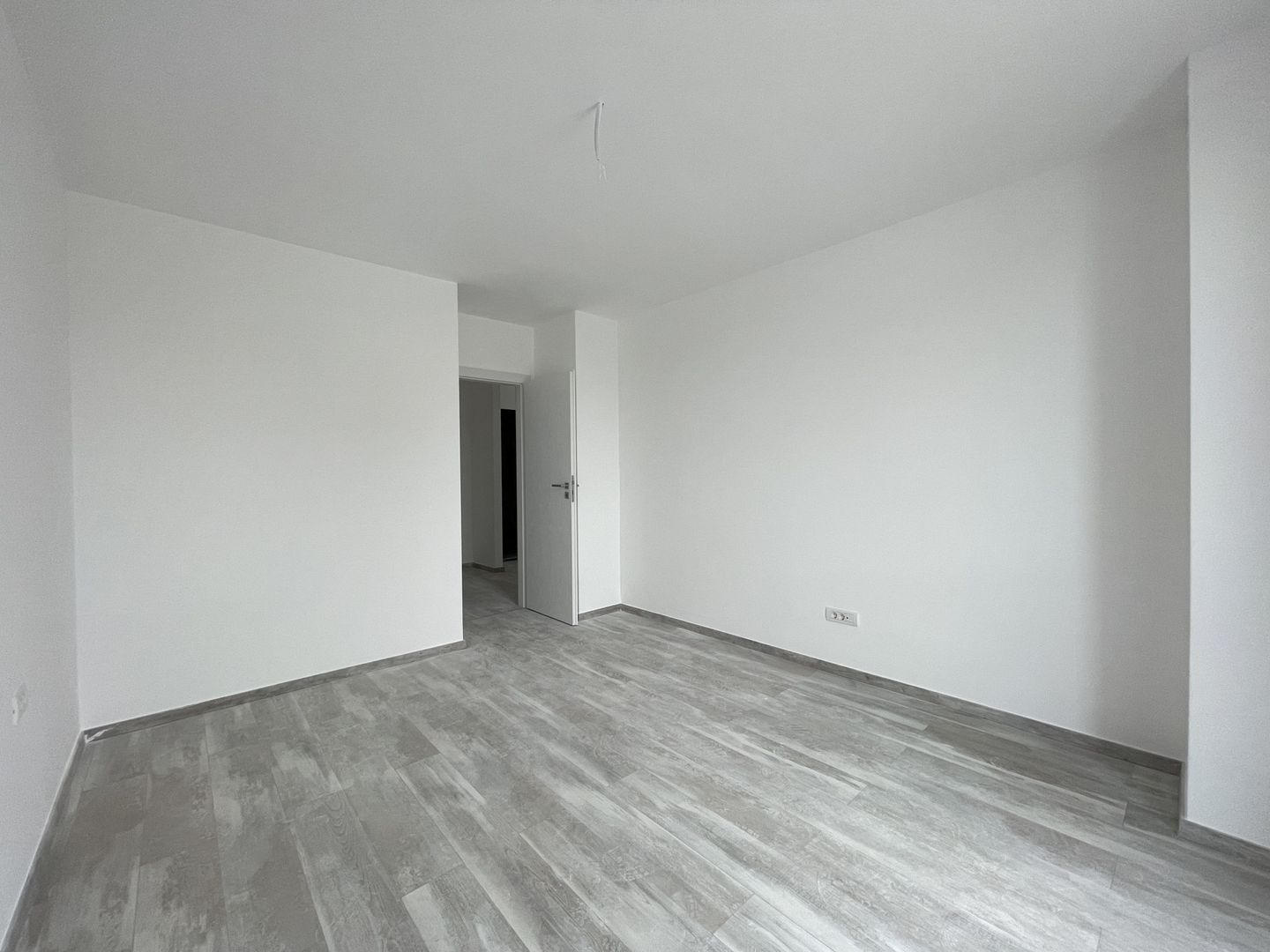 OFERTA VANDUTA - Direct Dezvoltator | Apartament 2 camere 58.3 mp | ESSENZA - Poză 22