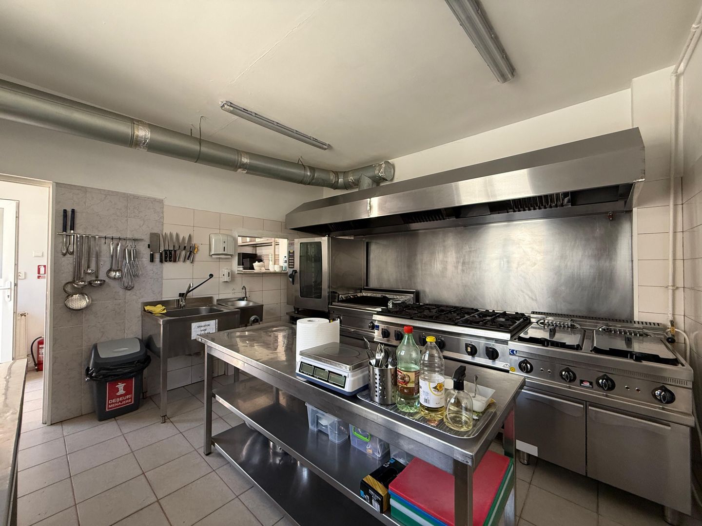 Casa 177.6mp Utili | Teren 360mp | Mihalache | Banu Manta - Poză 6