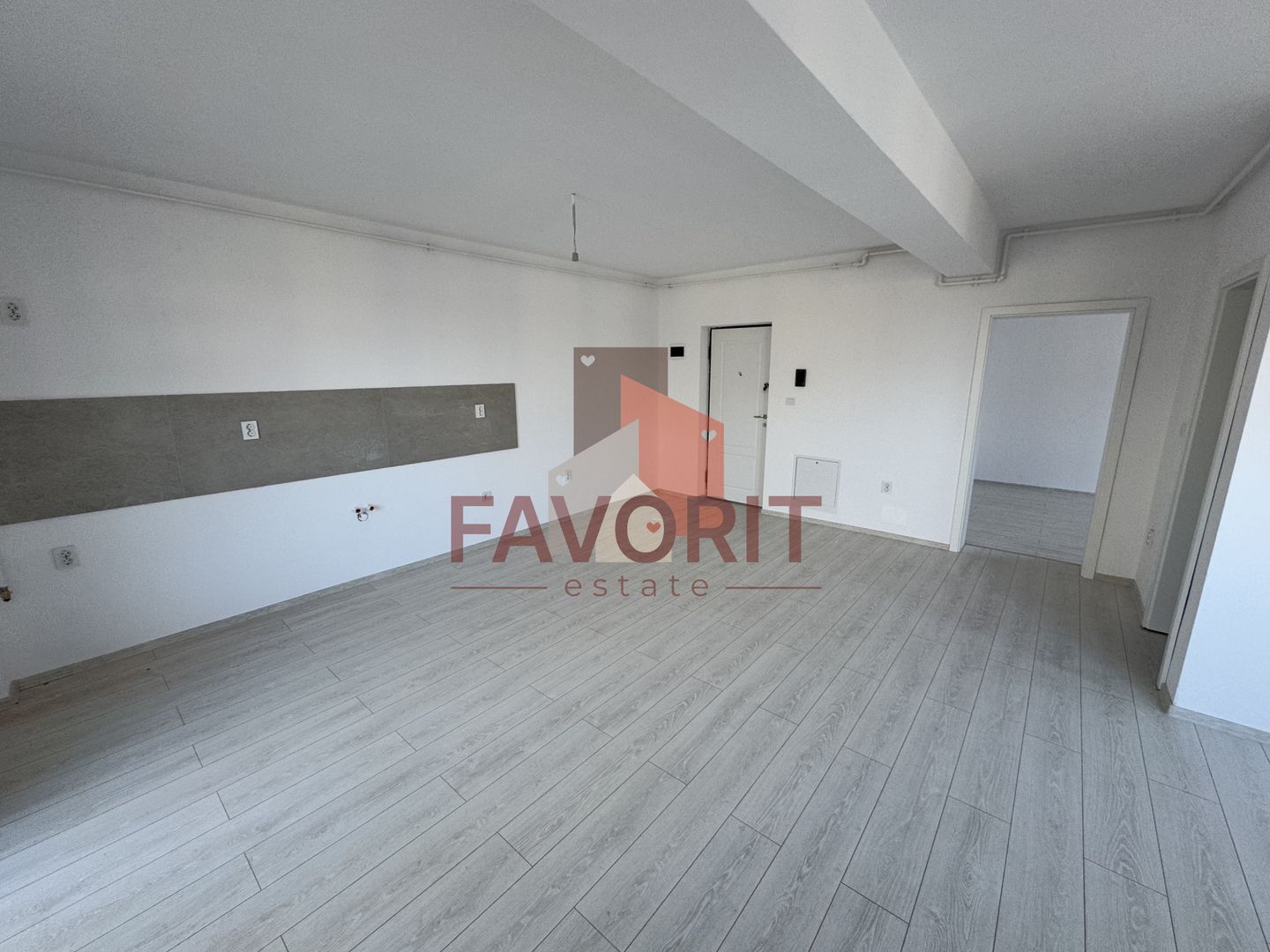 Calea Urseni. Disponibil imediat. 2 locuri de parcare inscrise in CF. - Poză 5