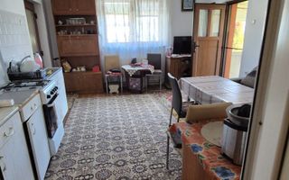 Teren Generos 1.580 mp, casă Individuală, oportunitate de Investiție. - Poză 2