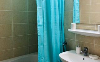 Inchiriere apartament 2 camere, zona Obor - Poză 5