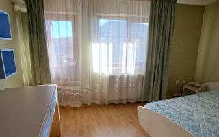 Casa/Vila Bucium - Pleiada - Poză 18