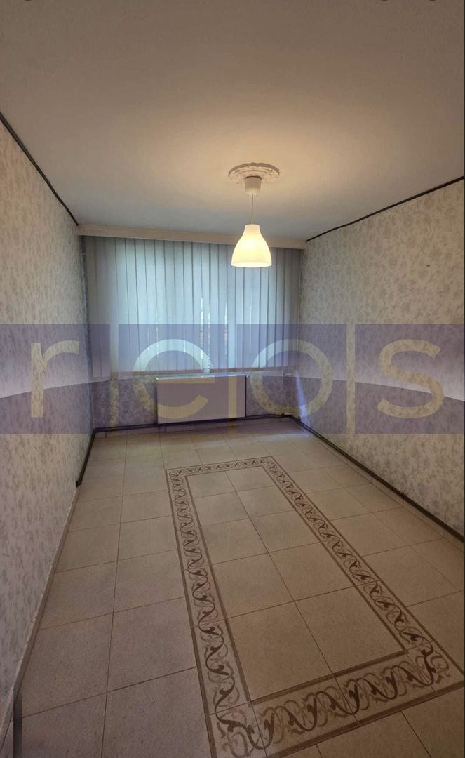 VANZARE 2 AMERE | ZONA TITAN | CENTRALA PROPRIE - Poză 1
