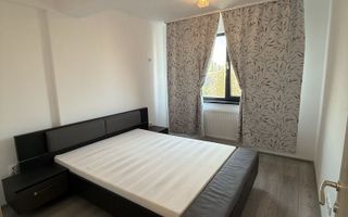 Vânzare, apartament 2 camere, zona Lujerului - Poză 5