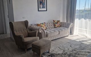 Apartament 2 camere zona Mehala - Poză 2