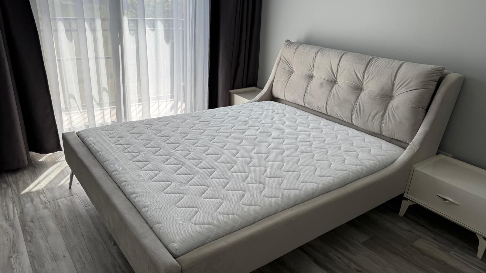 Duplex lipit prin garaj! Dumbravita - Poză 15