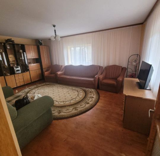 Inchiriere Vila Pitesti, Prundu Mic - Poză 20