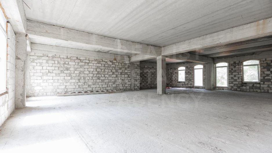 Vânzare, Casă, 985,7 mp, strada Mihai Eminescu, Centru - Poză 9