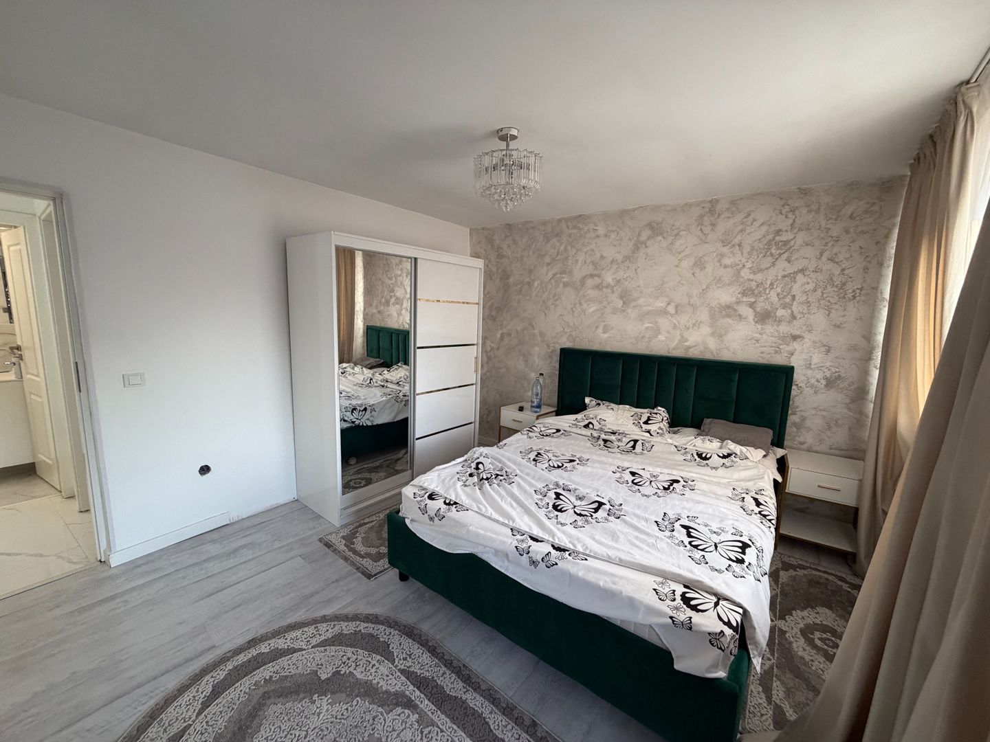 Vila 3 Camere Colentina 2019 - Poză 9