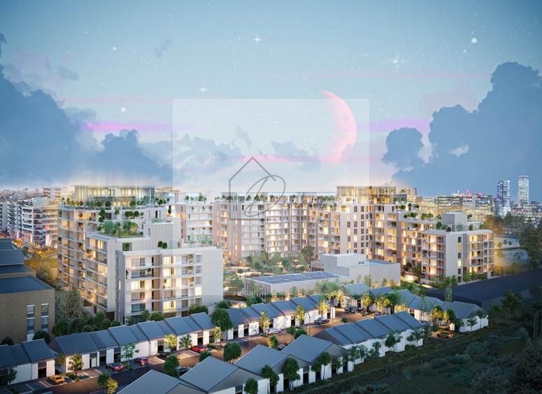 COM 0% I Apartament 2 camere IResidence Plaza Pipera I pret final - Poză 12