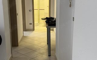 De vanzare apartament 2 camere Militari Residence/centrala proprie - Poză 5