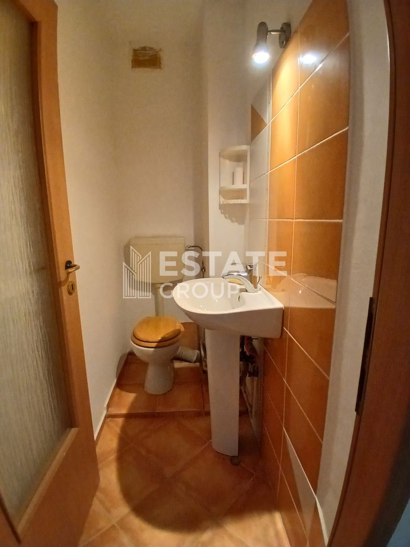 Apartament cu 3 camere in zona Aradului - Poză 6