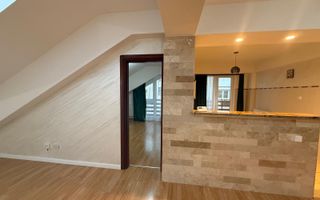 APARTAMENT 2 CAMERE  | 80 MP | 300 EURO | RĂDĂUȚI - Poză 12