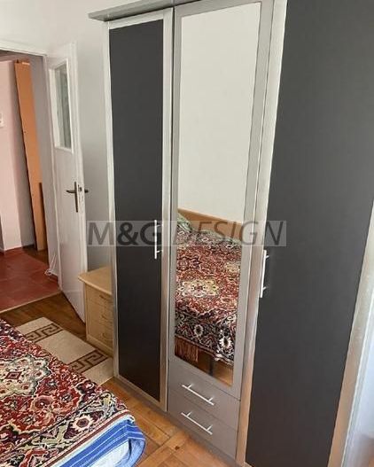 Apartament 2 camere zona Take Ionescu - Poză 6
