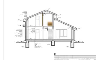 Case individuale Brasov,cartier Izvor - Poză 12